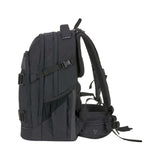 Lassig School Backpack Origin Bold  حقيبة ظهر مدرسية Lassig Origin Bold
