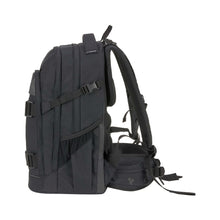 Lässig School Backpack Origin Bold Lässig Origin — view 19