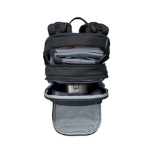 Lässig School Backpack Origin Bold Lässig Origin — view 17