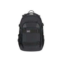 Lässig School Backpack Origin Bold Lässig Origin — view 15