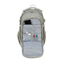 Lässig School Backpack Origin Bold Lässig Origin — view 7