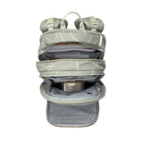 Lassig School Backpack Origin Bold  حقيبة ظهر مدرسية Lassig Origin Bold