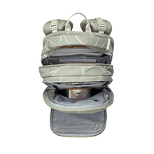 Lässig School Backpack Origin Bold Lässig Origin — view 8