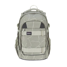 Lässig School Backpack Origin Bold Lässig Origin — view 5