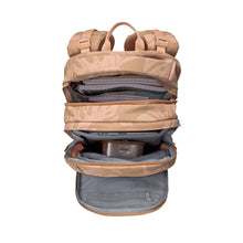 Lässig School Backpack Origin Bold Lässig Origin — view 13