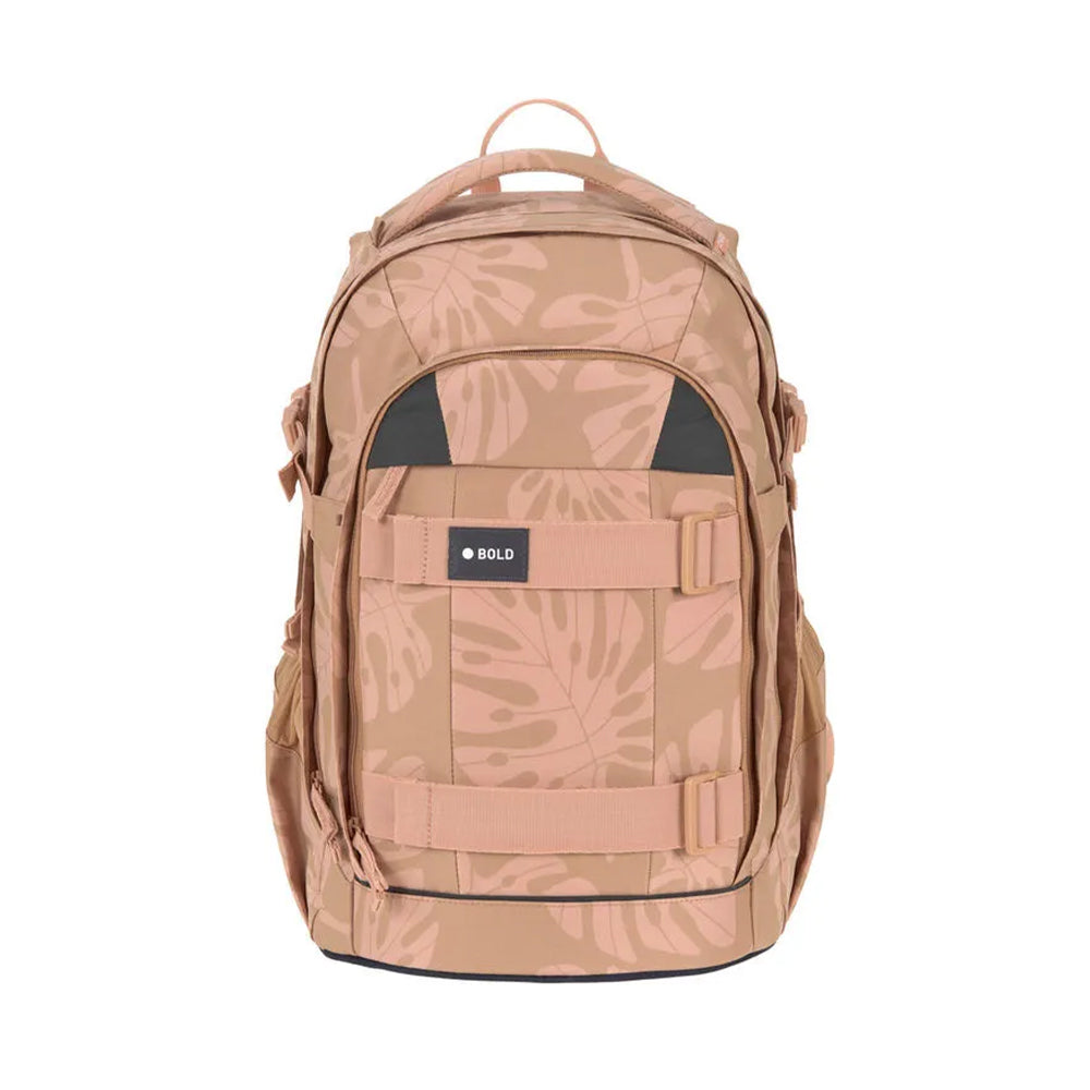 Lässig School Backpack Origin Bold Lässig Origin — view 10