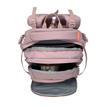 Lässig School Backpack Origin Bold Lässig Origin — view 23