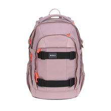 Lässig School Backpack Origin Bold Lässig Origin — view 20
