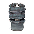 Load image into Gallery viewer, Lassig School Backpack Origin Bold  حقيبة ظهر مدرسية Lassig Origin Bold
