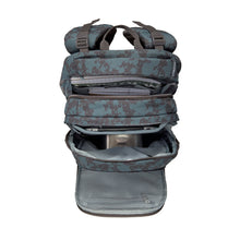Lässig School Backpack Origin Bold Lässig Origin — view 2