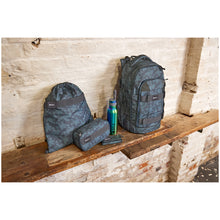 Lässig School Backpack Origin Bold Lässig Origin — view 3