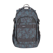 Lässig School Backpack Origin Bold Lässig Origin — view 35