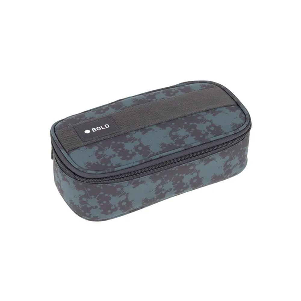 Lässig School Spacy Pencil Case Bold — view 16