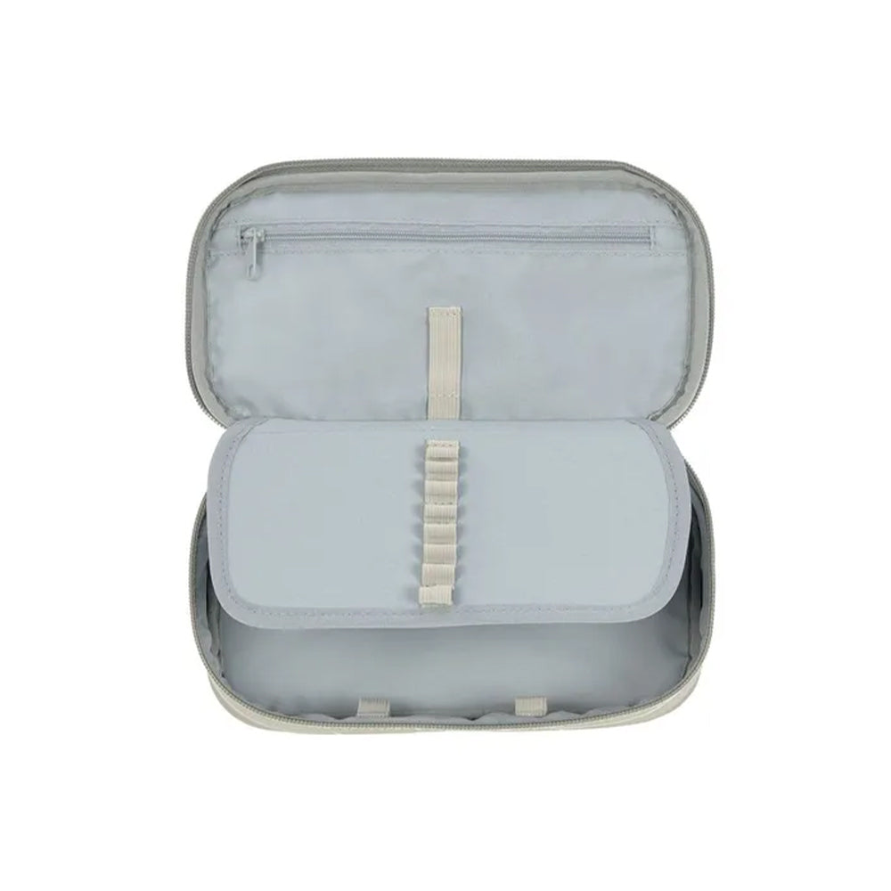 Lässig School Spacy Pencil Case Bold — view 5