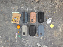 Lässig School Spacy Pencil Case Bold — view 6