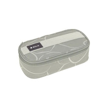 Lässig School Spacy Pencil Case Bold — view 4