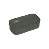 Lassig School Spacy Pencil Case Bold  حافظة أقلام سبيسي من مدرسة لاسيج بولد