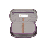 Lassig School Spacy Pencil Case Bold  حافظة أقلام سبيسي من مدرسة لاسيج بولد