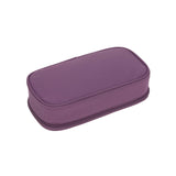 Lassig School Spacy Pencil Case Bold  حافظة أقلام سبيسي من مدرسة لاسيج بولد