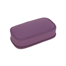 Lässig School Spacy Pencil Case Bold — view 11