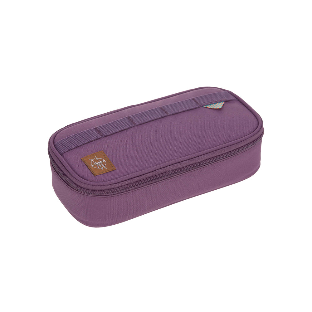 Lässig School Spacy Pencil Case Bold — view 9