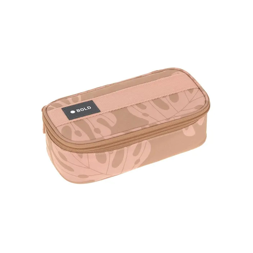 Lässig School Spacy Pencil Case Bold — view 7