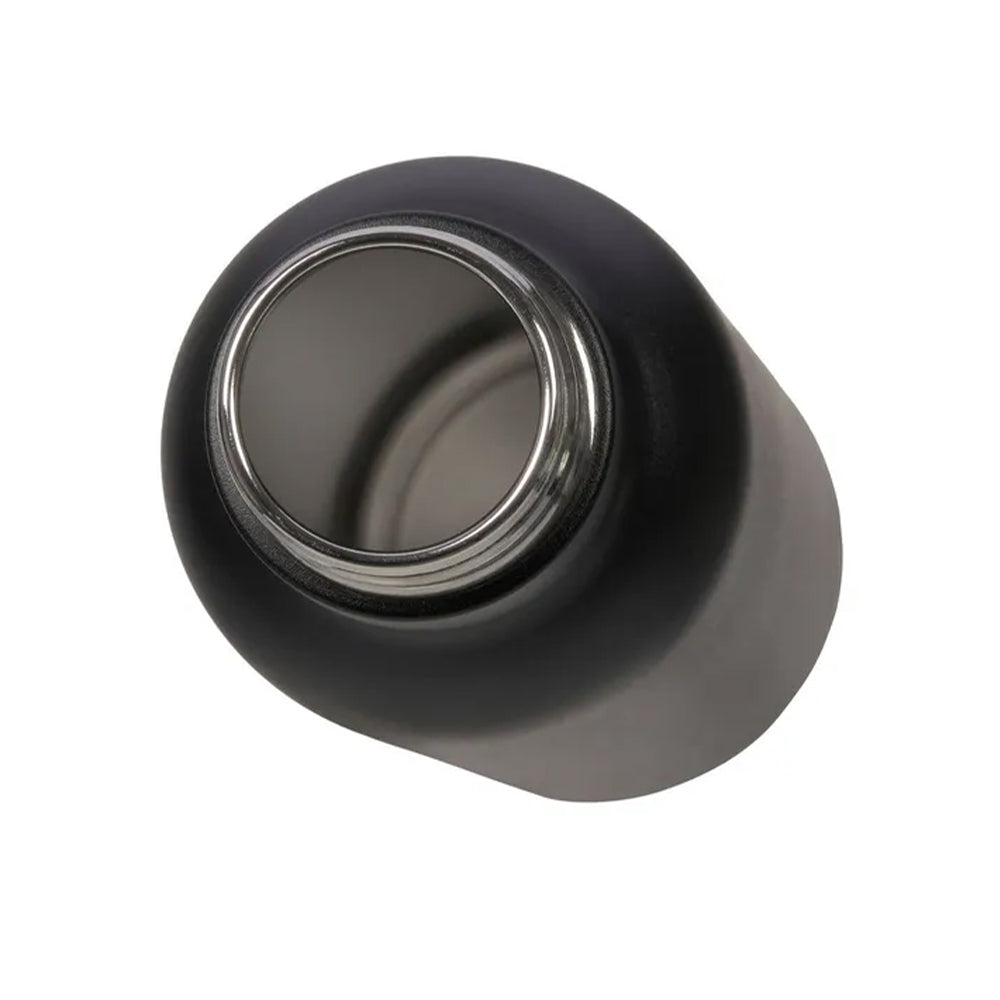 Lassig- School Bottle Stainless Steel Bold  750ml لاسيج - زجاجة مدرسية من الفولاذ المقاوم للصدأ