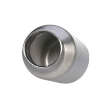 Lässig-Bottle Stainless Steel 500ml — view 7