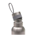 Load image into Gallery viewer, Lassig- School Bottle Stainless Steel Bold  750ml لاسيج - زجاجة مدرسية من الفولاذ المقاوم للصدأ
