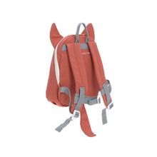 Lässig-Tiny Backpack About Friends — view 2