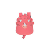 Lassig -Tiny Backpack About Friends Lassig - حقيبة ظهر صغيرة عن الأصدقاء