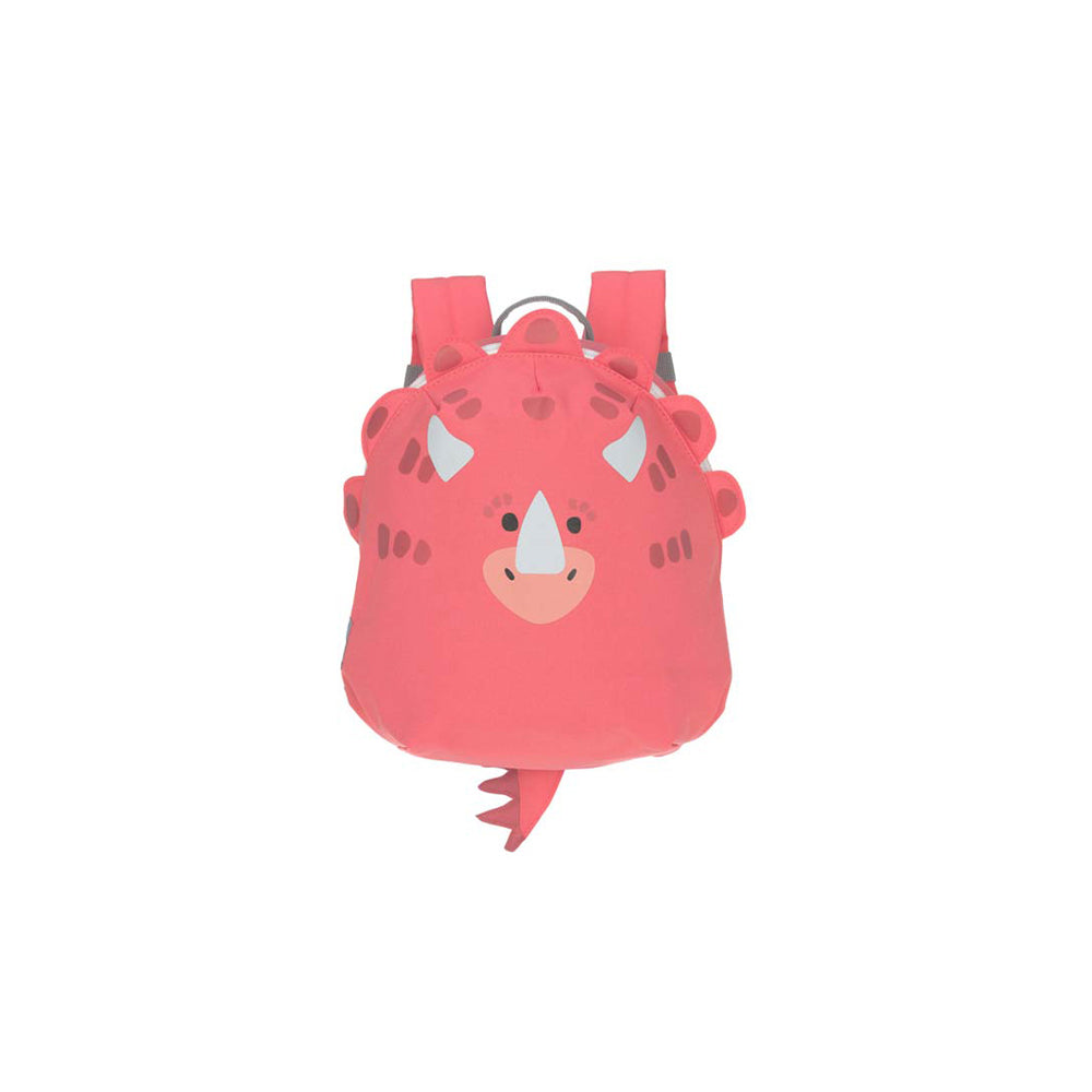 Lassig -Tiny Backpack About Friends Lassig - حقيبة ظهر صغيرة عن الأصدقاء