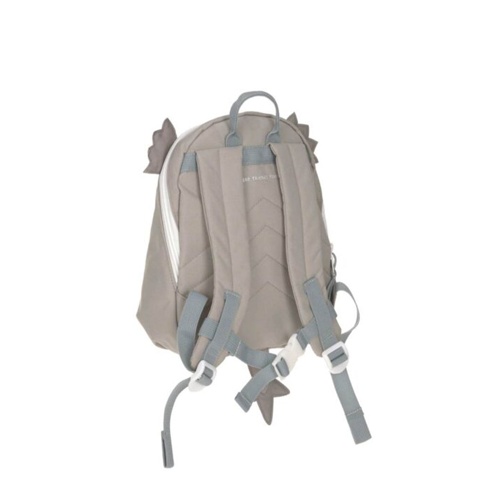 Lässig-Tiny Backpack About Friends — view 12