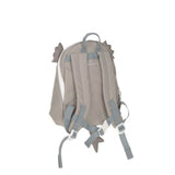 Lassig - حقيبة ظهر صغيرة عن الأصدقاء Lassig - حقيبة ظهر صغيرة عن الأصدقاء