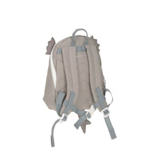 Lässig-Tiny Backpack About Friends — view 12