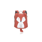 Lassig -Tiny Backpack About Friends Lassig - حقيبة ظهر صغيرة عن الأصدقاء