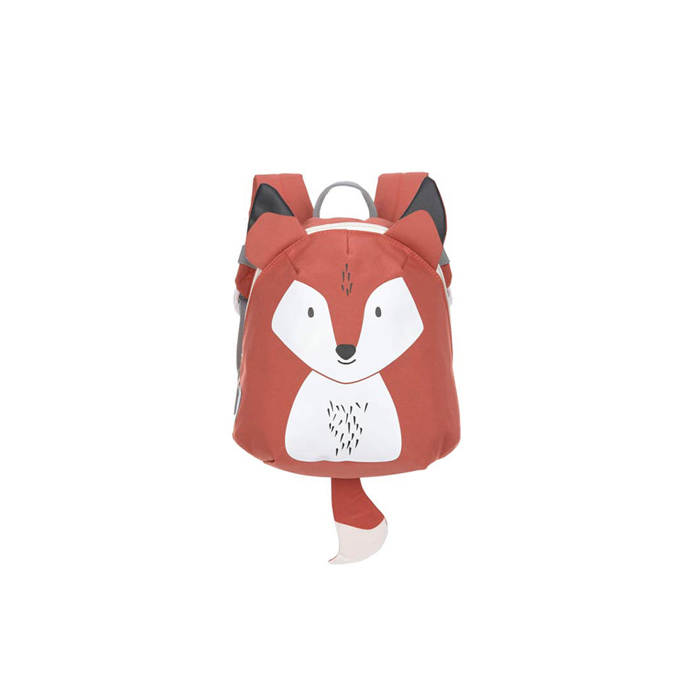 Lassig -Tiny Backpack About Friends Lassig - حقيبة ظهر صغيرة عن الأصدقاء