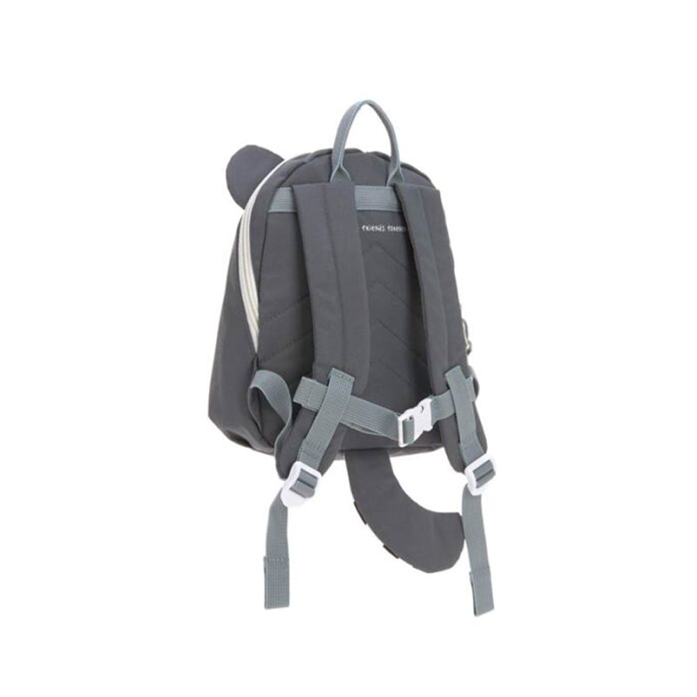 Lassig -Tiny Backpack About Friends Lassig - حقيبة ظهر صغيرة عن الأصدقاء