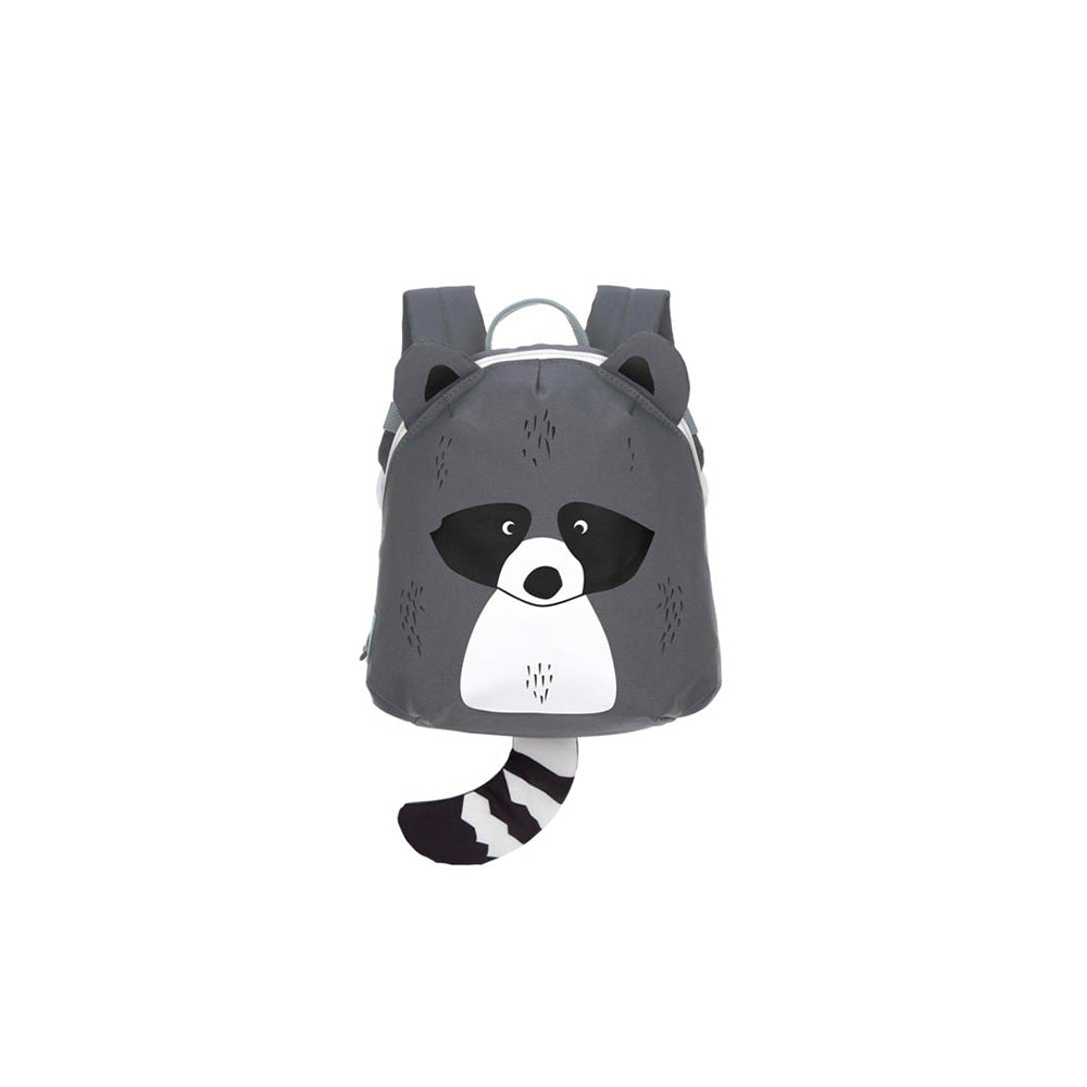 Lässig-Tiny Backpack About Friends — view 7