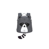 Lassig -Tiny Backpack About Friends Lassig - حقيبة ظهر صغيرة عن الأصدقاء