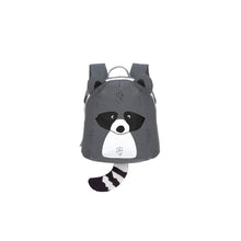 Lässig-Tiny Backpack About Friends — view 7