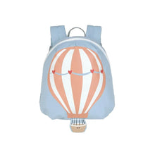Lässig - Tiny Backpack Tiny Drivers — view 9