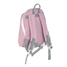 Lässig - Tiny Backpack Tiny Drivers — view 6