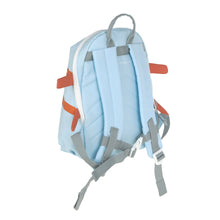 Lässig - Tiny Backpack Tiny Drivers — view 2