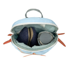 Lässig - Tiny Backpack Tiny Drivers — view 3