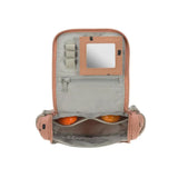 Lassig- Mini Washbag لاسيج- حقيبة غسيل صغيرة