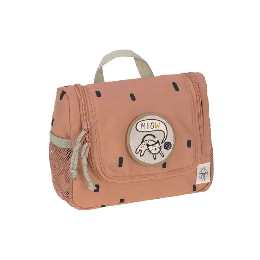 Lässig- Mini Washbag — view 13