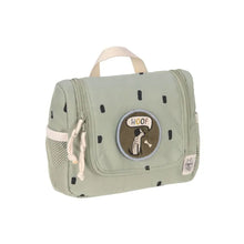 Lässig- Mini Washbag — view 5