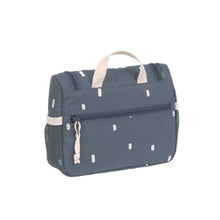 Lässig- Mini Washbag — view 10