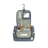 Lassig- Mini Washbag لاسيج- حقيبة غسيل صغيرة